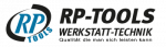 RP-TOOLS logo